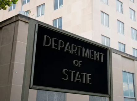 Ndalimet e udhëtimit në SHBA -reagime të zemëruara në Europë