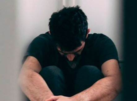 62-vjeçarja dhunon bashkëshortin në Gjirokastër