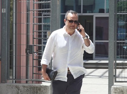 Kardiokirurgu për gjykim, Gjykata e Posaçme merr vendimin për Edvin Priftin