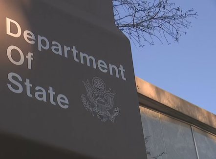 Zemërim në Europë dhe Britani, SHBA nuk i jep vizë ish-zyrtarit të BE dhe 4 personave të tjerë