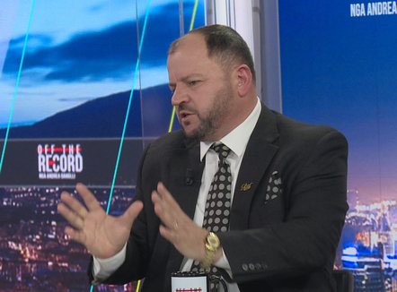 Maliqi thirrje prokurorit Dritan Prençi: Ruhuni nga Edi Rama