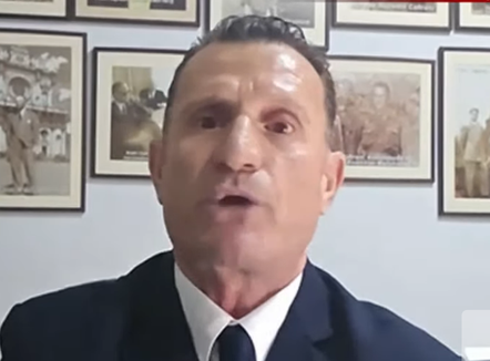 Avokati i Metës merr në mbrojtje Veliajn, Ballukun dhe Ahmetajn: Disa qëndrojnë kot në paraburgim