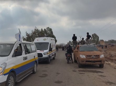 Rusia hedh sytë nga Siria, rritet bashkëpunimi strategjik dhe industria e armëve