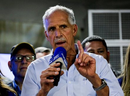 Kandidati i mbështetur nga Trump shpallet President i Hondurasit pas zgjedhjeve të kontestuara