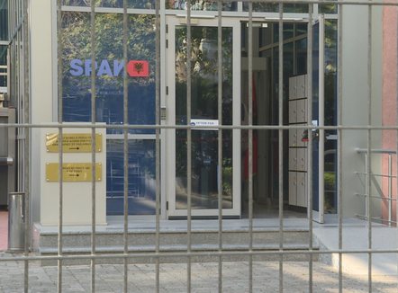 Dyshime për para droge, SPAK heton pasuritë e 89 kosovarëve në Shqipëri