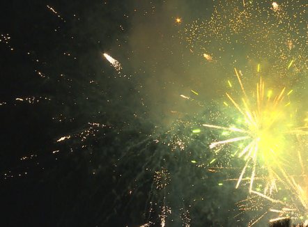 6 prej tyre janë fetare, shqiptarët do të gëzojnë 15 festa në 2026 