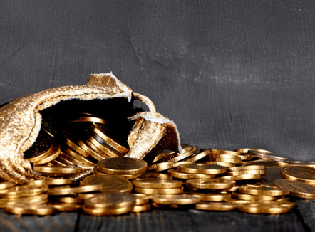 Grabitje e madhe në Selanik, një gruaje i vidhen bizhuteri me vlerë gati gjysmë milioni euro