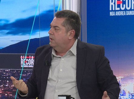 Shkurti: PD nuk e kthen dot në kapital politikë situatën në vend