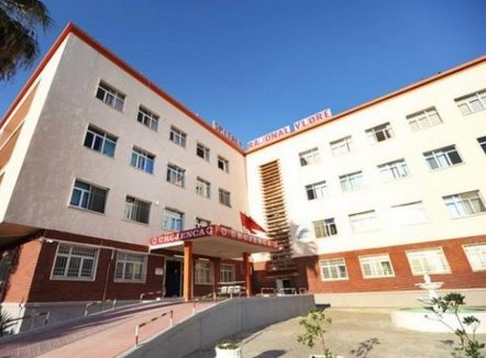 Topi e godet në gjoks teksa luante futboll, ndërron jetë 42-vjeçari nga Vlora