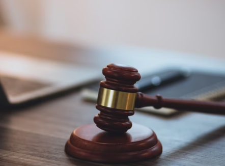 Sllagjan Trajkoviq dënohet me dhjetë vjet burgim për krime lufte në Vushtrri