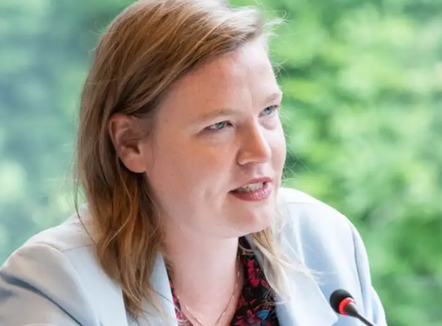 Seebass: Nuk mund të përjashtohet bllokim i ri në Kosovë