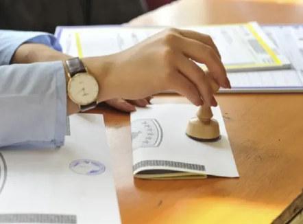 Prokuroria e Shtetit në Kosovë angazhon rreth 100 prokurorë për mbrojtjen e votës së lirë