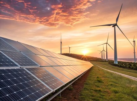 Njihuni me arritjen shkencore të vitit 