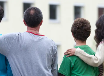 Gjermani, shqiptarët tek aplikuesit kryesorë për bashkimet familjare