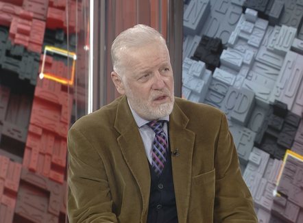 “Duhet ndryshim politik”, Pollo: Shqipërinë nuk e shpëton dot as SPAK-u, as ndërkombëtarët