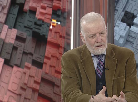 “Nuk ka asnjë shans të integrohemi në BE”, Pollo: Zotimi për vitin 2030 i rremë