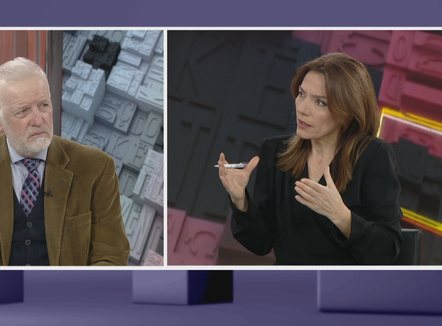 “Lëvizja e Salianjit në moment të papërshtatshëm”, Pollo: Por s`mund të rrimë duarkryq në shtëpinë tonë