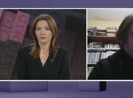 “Beogradi ka ndërhyrë në mënyrë fatale”, Andoni: Premtuan 350 vende pune, do përkthehen në vota