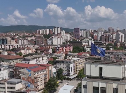 Zgjedhje vendimtare për Kosovën. A do të prodhojë 28 dhjetori stabilitet apo thellim të krizës