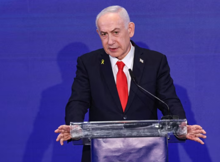 Izraeli bëhet vendi i parë që njeh zyrtarisht Somalilandin si shtet të pavarur