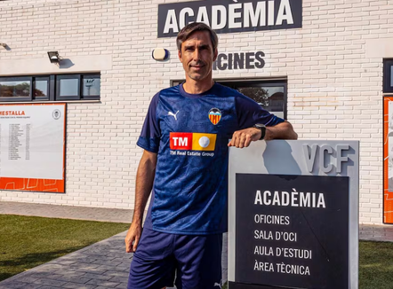 Tragjedi në futbollin spanjoll, vdes trajneri dhe 3 fëmijët e tij