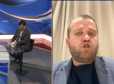 “PD kërkon të zhbëjë reformën”, Bido: PS në mbrojtje edhe pse është goditur nga brenda