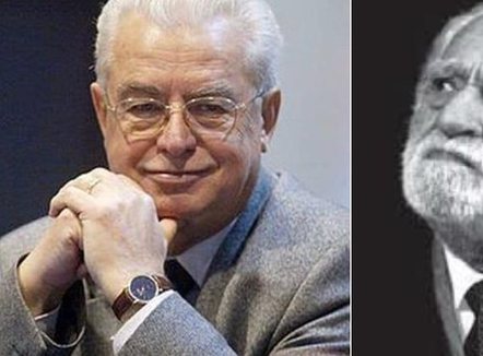 Kur Kadri Roshi në prag të vdekjes i lutej Servet Pëllumbit: Kam gruan pa bukë në shtëpi, më ndihmo me ca para