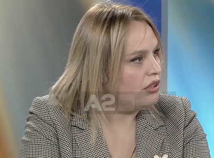 “Kanë ardhur zyrtarët e FBI dhe DEA-s”, paralajmëron gazetarja: Do tronditet politika