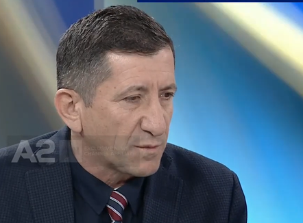 Haxhimali: Në Tiranë dhe zonat turistike çmimet e banesave nuk do të ulen