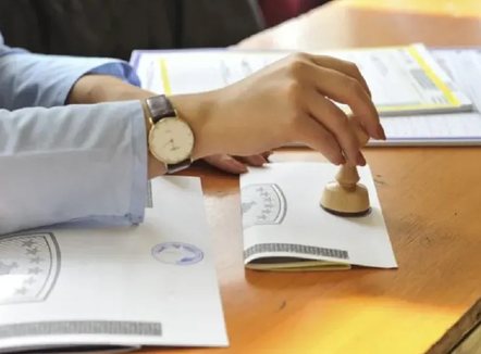 100 prokurorë në terren për mbrojtjen e votës së lirë në Kosovë