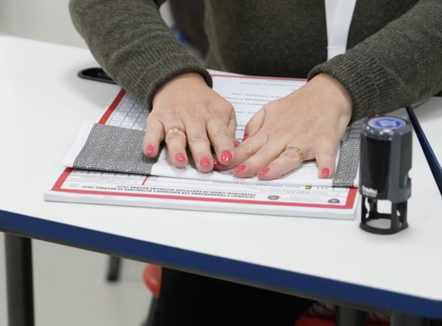 KQZ: Probleme me energjinë elektrike në disa qendra votimi në Kosovë 