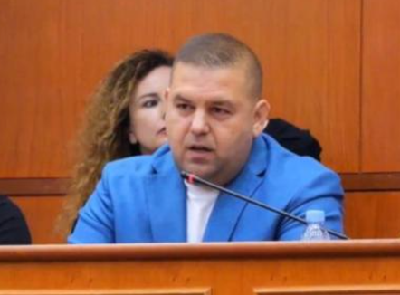 Ish-sekretari i Përgjithshëm i LSI: Transporti publik po bëhet me standardet e BE në Tiranë