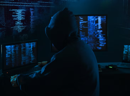 Si e rrit inteligjenca artificiale rrezikun e propagandës ruse për zgjedhjet në Kosovë