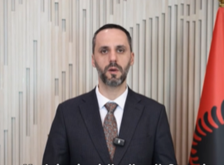 Amnistia penale, ministri i Drejtësisë zbulon kategoritë që përfitojnë dhe numrin e atyre që lirohen nga burgu