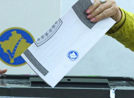Zgjedhjet në Kosovë, dalin Exit Poll-et e para, kush kryeson
