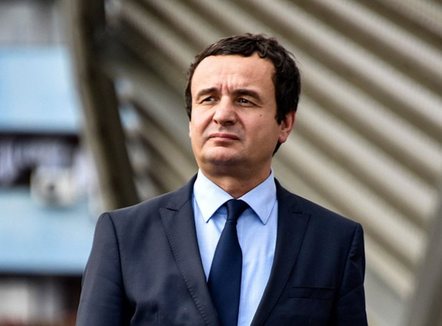 Zgjedhjet në Kosovë, publikohen rezultatet paraprake