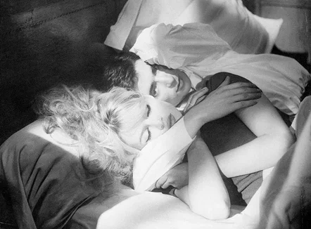 Dashnorë, burra dhe skandale: të gjitha historitë e Brigitte Bardot