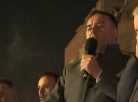 Konjufca tregon formulën e fitores: Ekonomia dhe siguria vendosën zgjedhjet