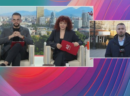 “Levizja Vetëvendosje fituese absolute”, gazetari flet për zgjedhjet e parakohshme parlamentare në Kosovë