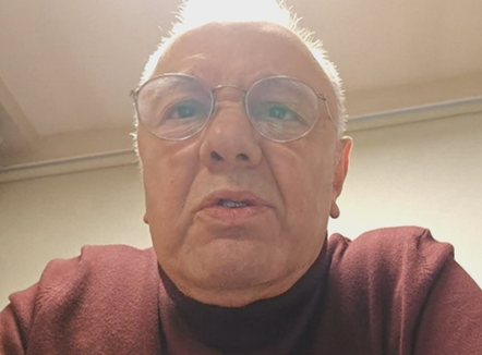 “Humbje e kujtesës dhe dëmtime të përjetshme të trurit”, mjeku tregon pasojat e fruthit