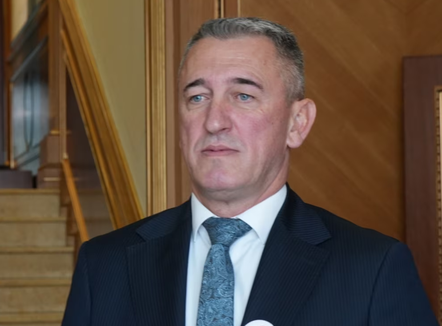 Zgjedhjet në Kosovë, Rashiç: Kemi siguruar ulëse në Kuvend