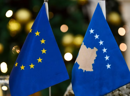 BE pret formim të shpejtë të institucioneve të reja të Kosovës