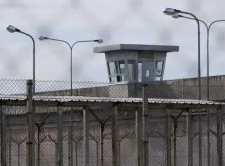 Qeveria bën amnisti në fundvit, 300 të burgosur përfitojnë lirinë, 900 të tjerë ulje dënimi