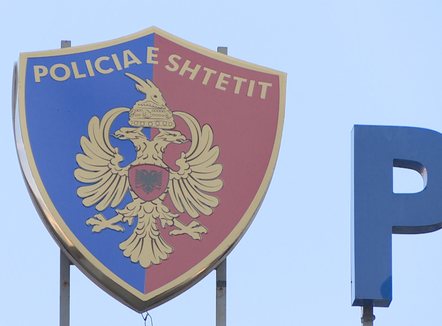 Rokadë në Policinë e Shtetit, Proda firmos shkarkime drejtorësh, në janar pritet “furtunë”