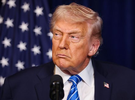 Sulmohet rezidenca e Putin, Trump: U nxeha shumë kur e mora vesh