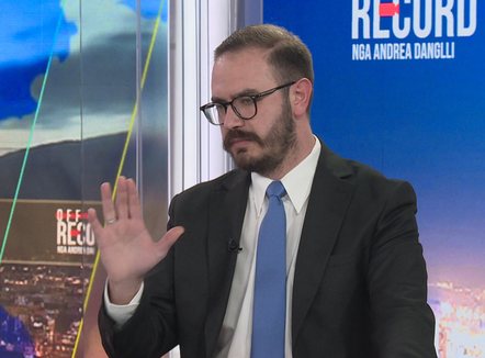 “Do kishim një Republikë Srpska brenda Kosovës”, eksperti: Kurti mundi opozitën, Vuçiçin, Ali Ahmetin dhe Ramën, rivalin e tij më të madh