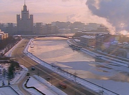 Zaporizhia, centrali i rrezikut, beteja për energjinë që mund të trondisë Europën