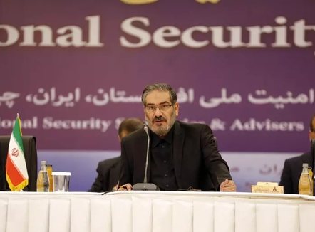 Teherani reagon ndaj kërcënimit të Trump: Do t'i përgjigjemi ashpër çdo agresioni