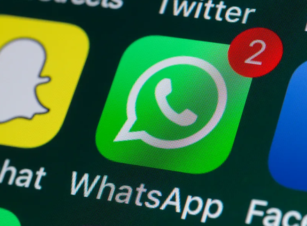 Policia e Shtetit, paralajmërim për fushatë phishing në platformën “WhatsApp”