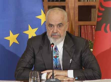 Rama: Sistemi i drejtësisë ka nevojë për ndërhyrje